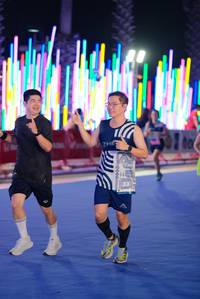 BIB: 
                            <button type="button" onclick="openModal(24086288)" class="btn btn-primary btn-sm float-right btn-popup" data-toggle="modal" data-target=".modal-high-quality">
                        <i class="fas fa-shopping-cart"></i> Add to Cart
                    </button>
                                            <button type="button" onclick="isThisMe(24086288, true)" class="btn btn-success btn-sm float-right btn-popup btn-isme hidden" data-toggle="tooltip" data-placement="bottom" title="นี่คือรูปของคุณใช่ไหม คลิกที่นี่เพื่อเอาเข้าอัลบั้ม">
                        <i class="fas fa-plus"></i> Add to album
                    </button>
                    <button type="button" onclick="isThisMe(24086288, false)" class="btn btn-warning btn-sm float-right btn-popup btn-isnotme hidden">
                        <i class="fas fa-ban"></i> Remove from album
                    </button>